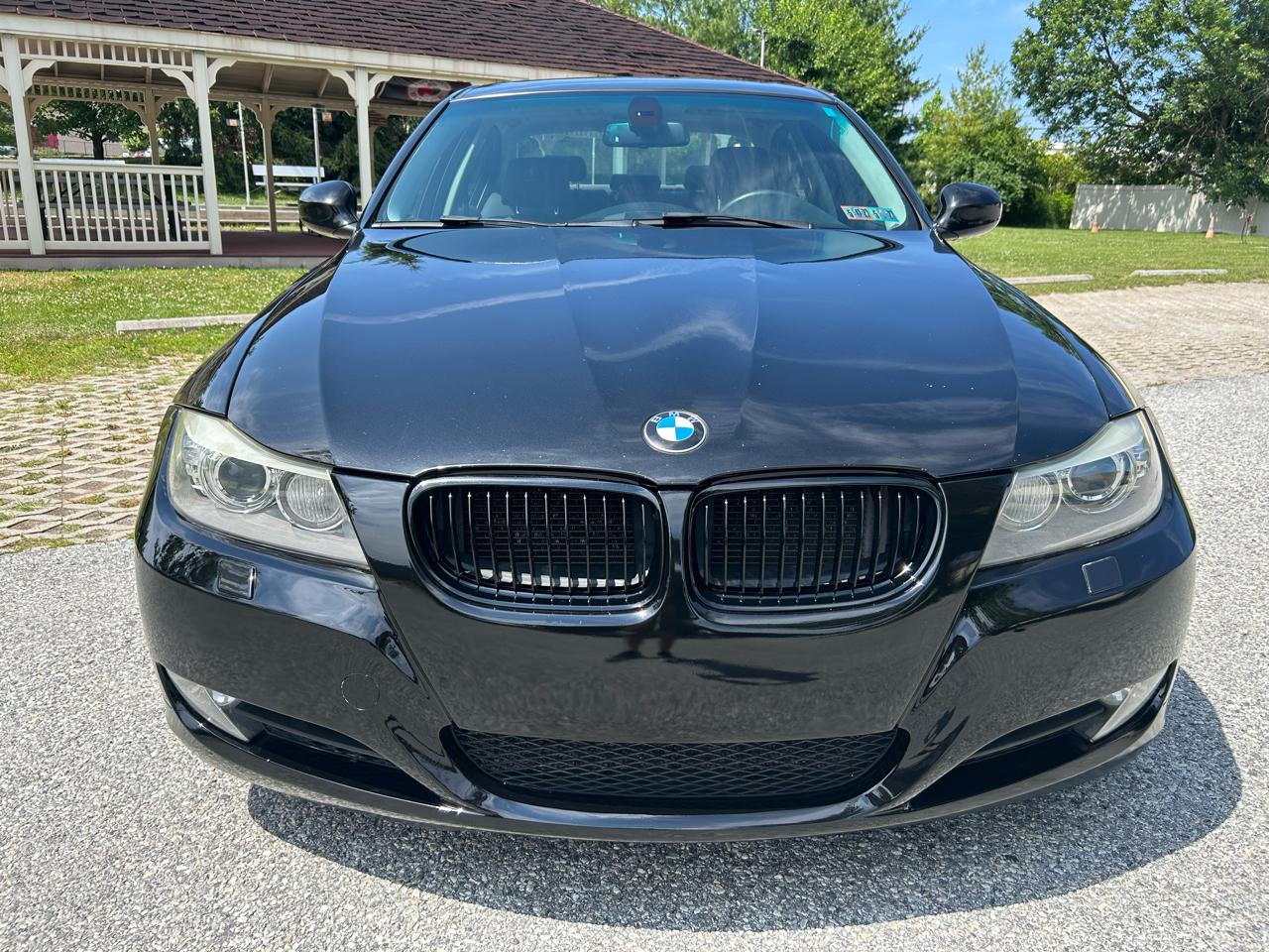 bmw 3 series 2010 WBAPK5C5XAA651769 image bmw 3 series 2010 WBAPK5C5XAA651769 image